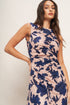 twilight-floral-power-mesh-midi-dress Flying Tomato-Sophia's StyleDRESSES-1